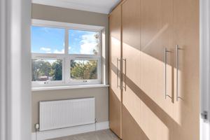 Photo 46- click for photo gallery